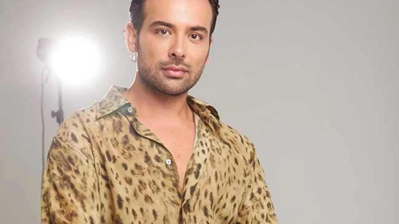 Georgina Rodríguez’in düğün makyajını Serhat Şen yapacak! Ünlü yıldızın düğünün fiyatı dudak uçuklattı!