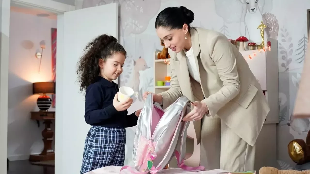 Güller ve Günahlar bu akşam var mı? Güller ve Günahlar yeni bölümü ne zaman yayınlanacak?  