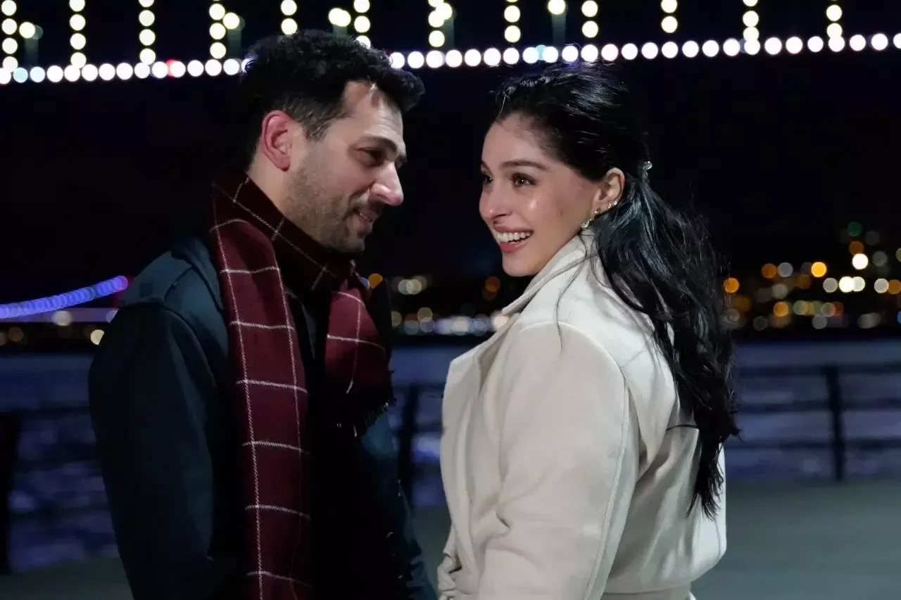 Güller ve Günahlar bu akşam var mı? Güller ve Günahlar yeni bölümü ne zaman yayınlanacak?