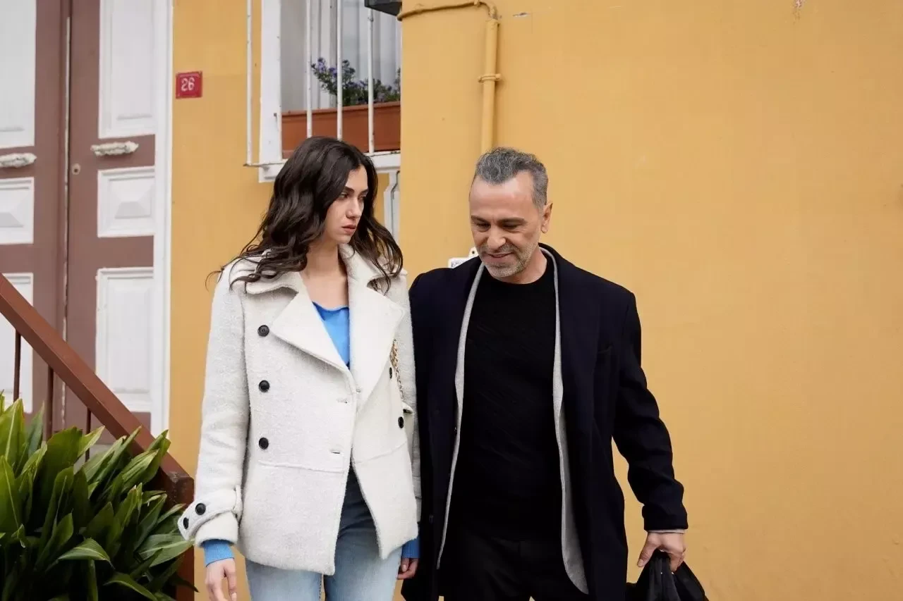 Güller ve Günahlar bu akşam var mı? Güller ve Günahlar yeni bölümü ne zaman yayınlanacak?