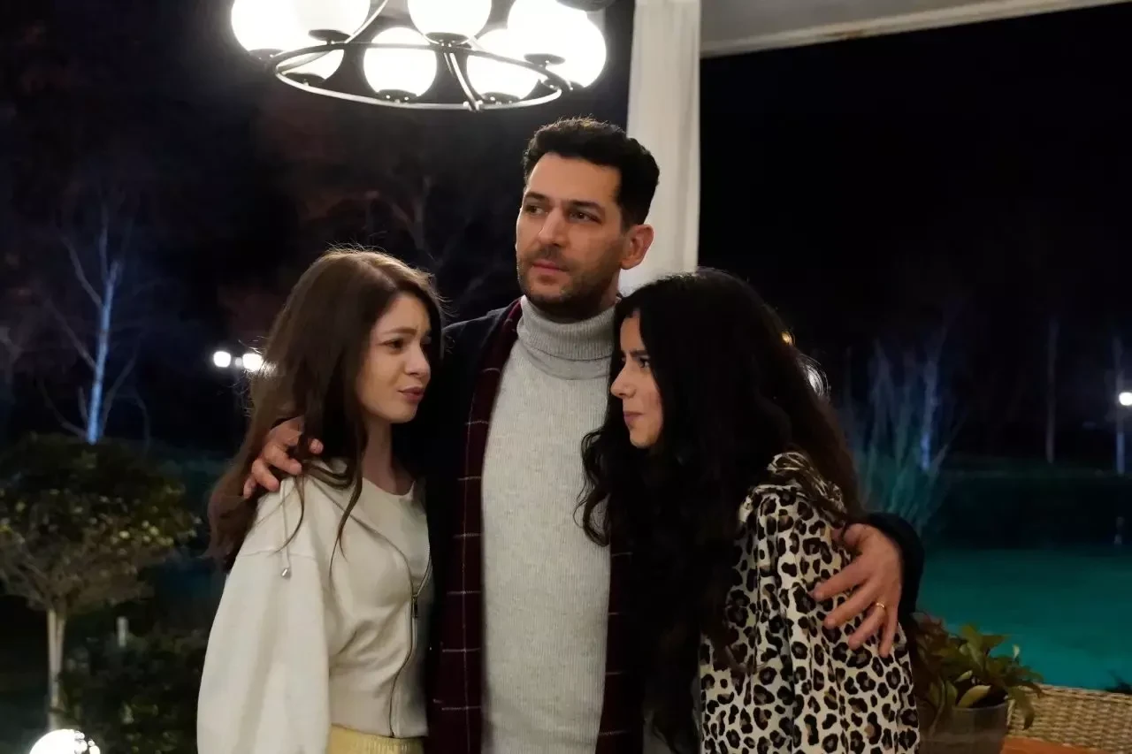 Güller ve Günahlar bu akşam var mı? Güller ve Günahlar yeni bölümü ne zaman yayınlanacak?