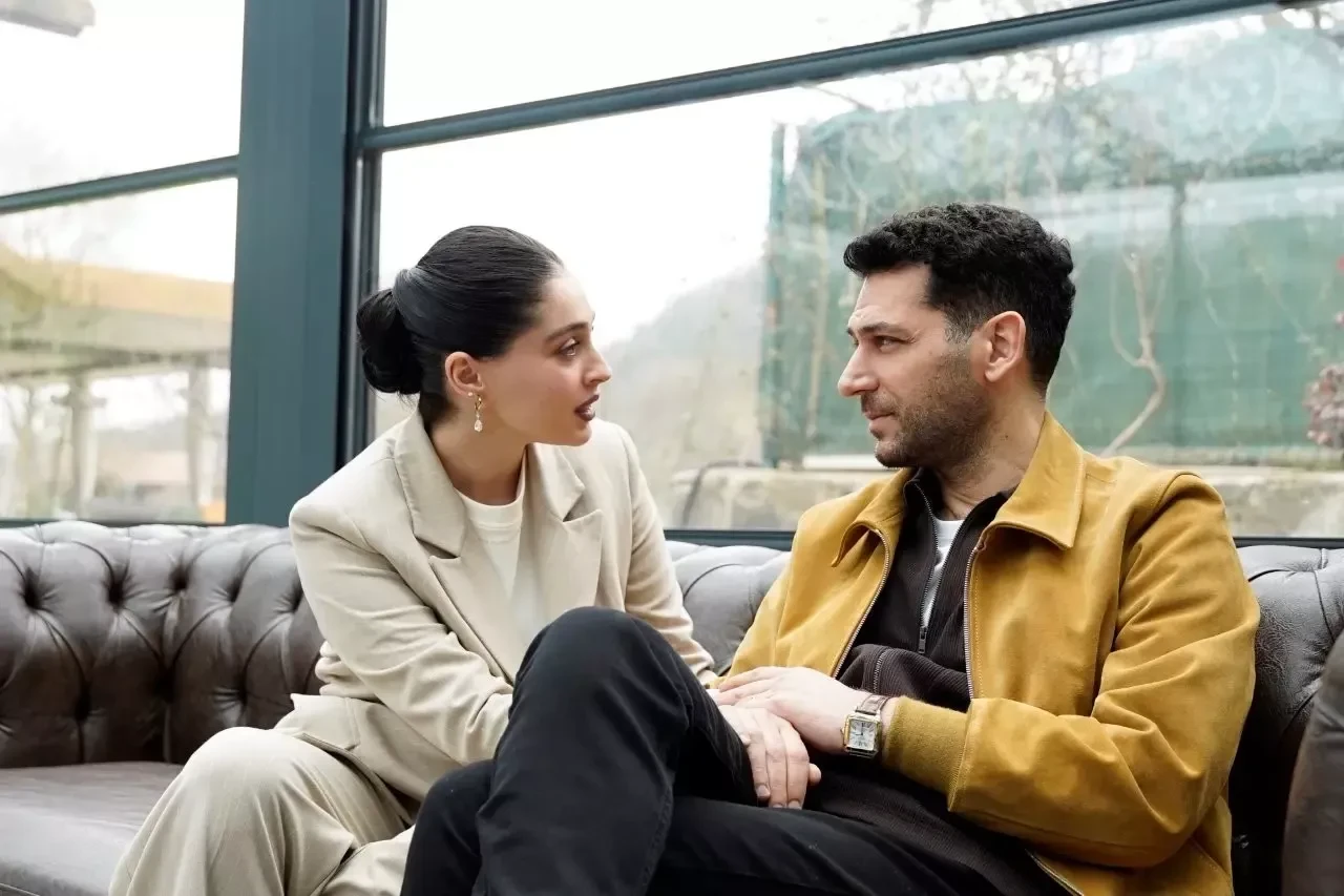 Güller ve Günahlar bu akşam var mı? Güller ve Günahlar yeni bölümü ne zaman yayınlanacak?