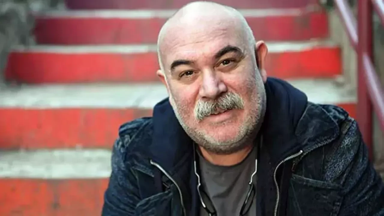 Güven Kıraç yeni sevgilisiyle galada! Hem performansı hem de özel hayatıyla gündeme geldi