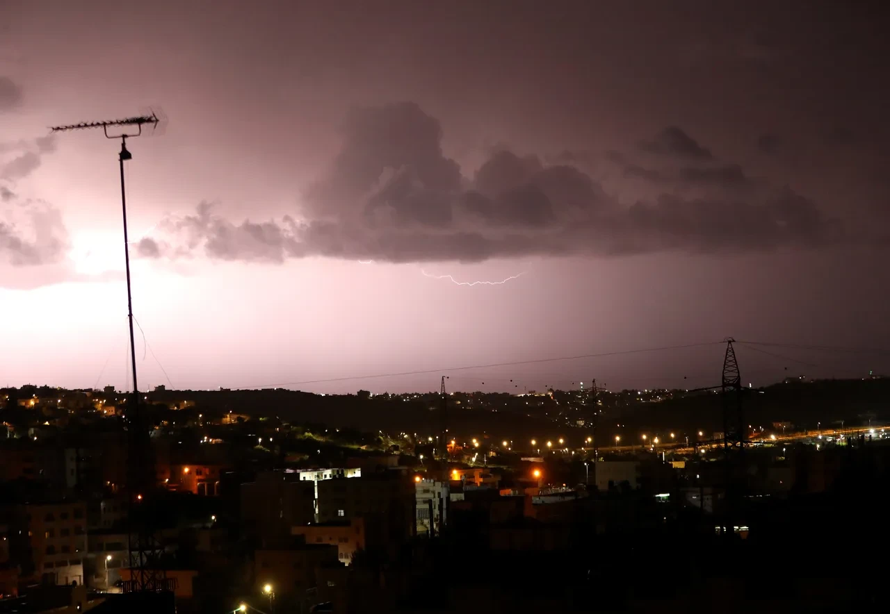 Hark adası tehditlerine İran'dan sert cevap: 2. Dünya Savaşı'ndan bu yana görülmemiş zarar veririz
