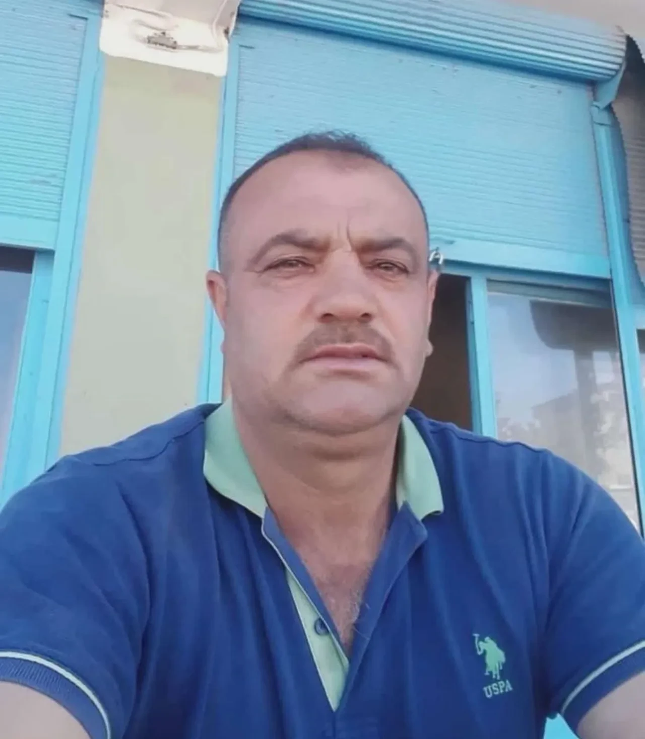 Hatay'da 3 ölü, 25 yaralının olduğu kavgada kahreden detay! Baba-oğul çıktılar 