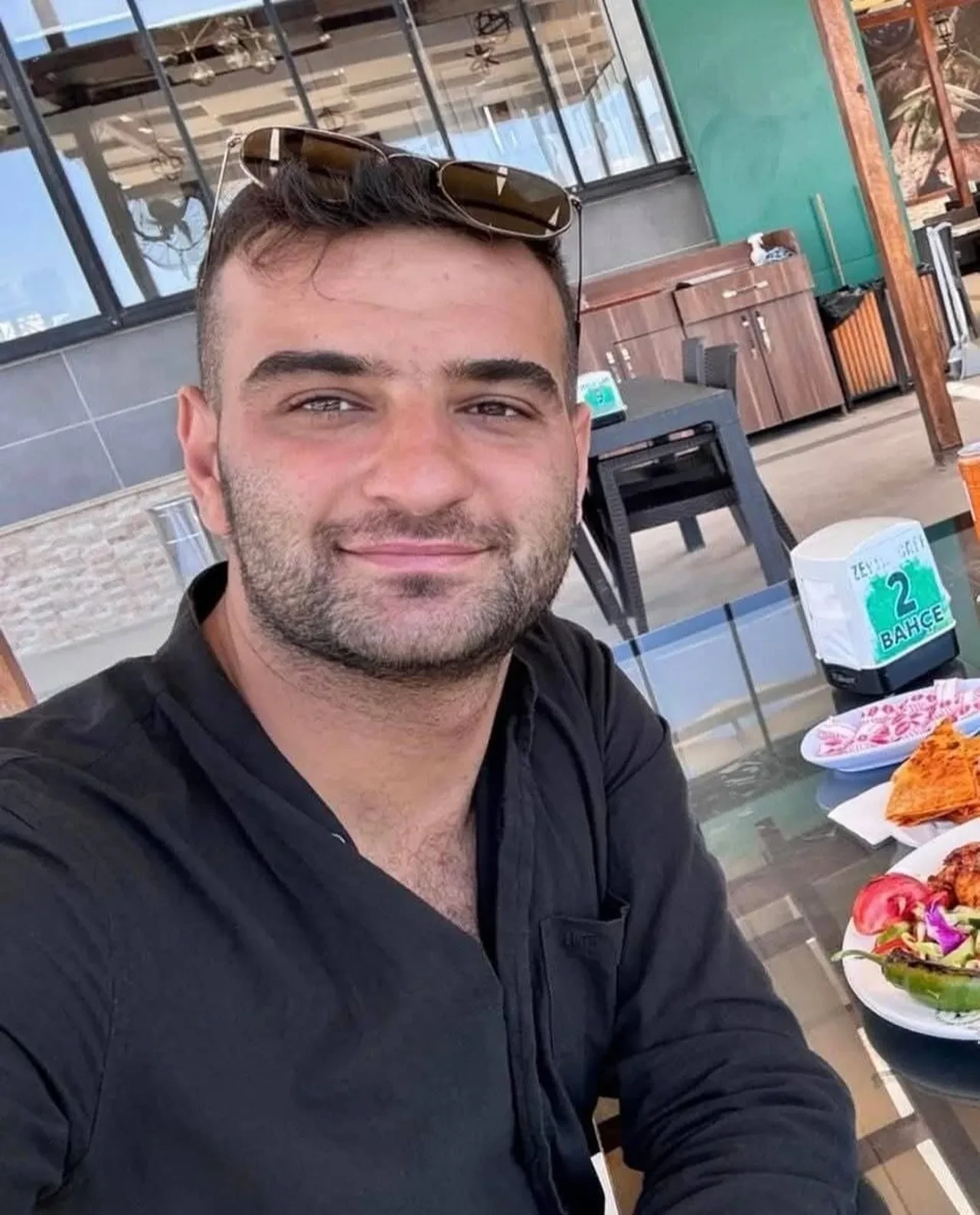 Hatay'da 3 ölü, 25 yaralının olduğu kavgada kahreden detay! Baba-oğul çıktılar 