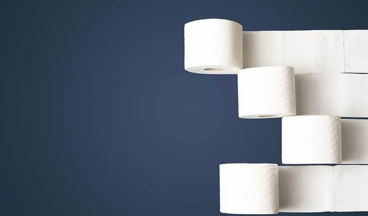 İran savaşı Japonya'da krize neden oldu! Tuvalet kağıdı için kırmızı alarm verildi