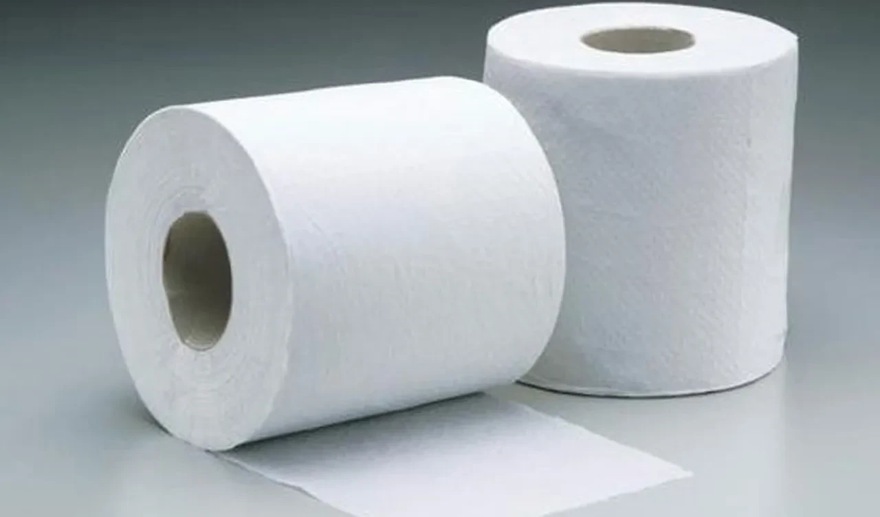 İran savaşı Japonya'da krize neden oldu! Tuvalet kağıdı için kırmızı alarm verildi