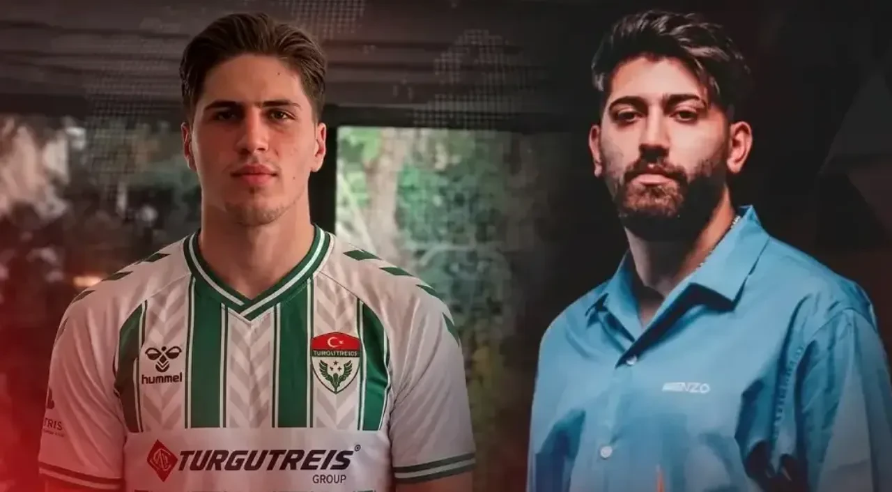 Kaan Kundakçıoğlu'yu kim öldürdü? Kaan Kundakçıoğlu hangi takımdaydı?