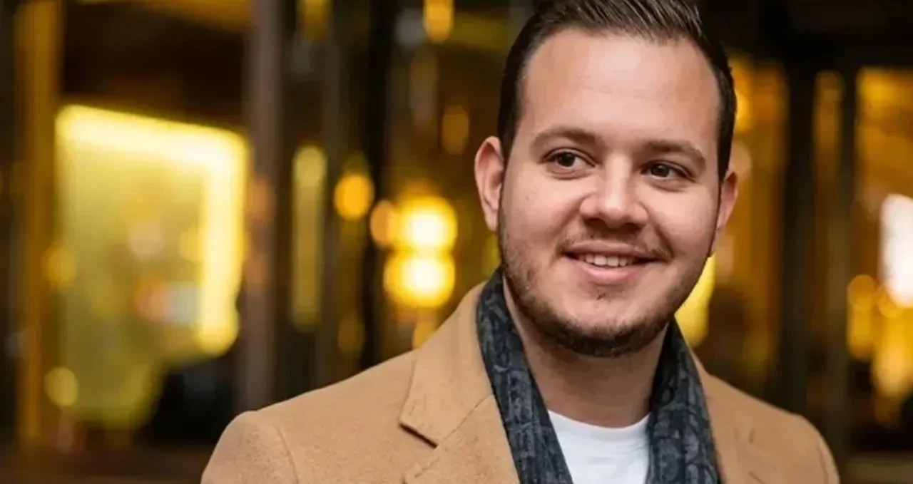 Kaan Kundakçıoğlu'yu kim öldürdü? Kaan Kundakçıoğlu hangi takımdaydı?