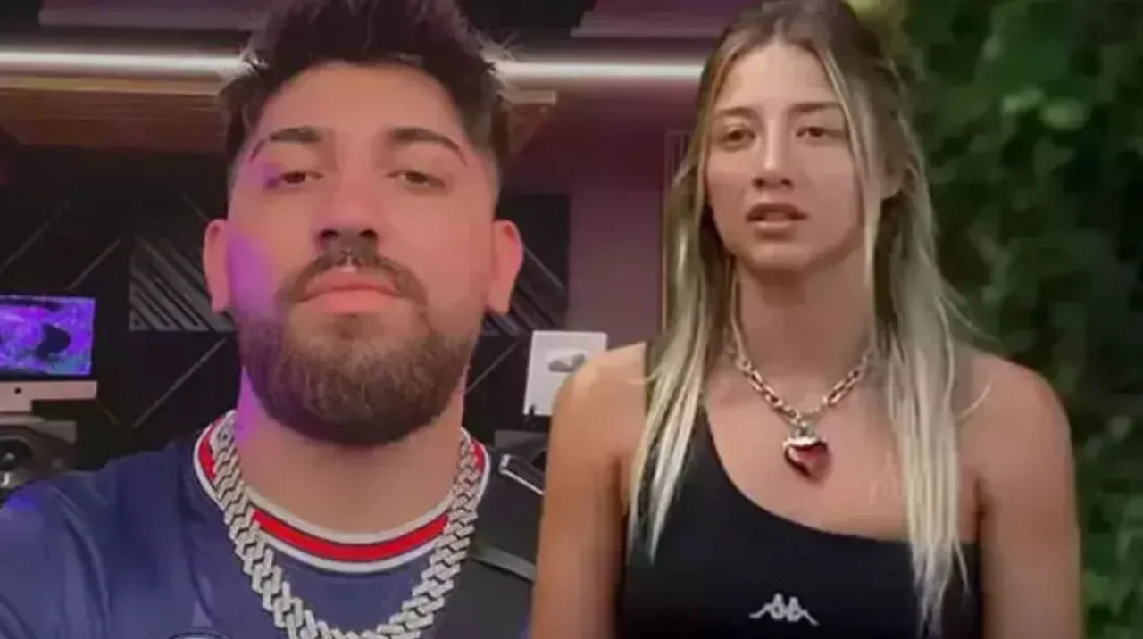 Kubilay Kaan Kundakçı cinayetinde yeni gelişme: Katil zanlısı ve beraberindeki 7 şüpheli yakalandı!