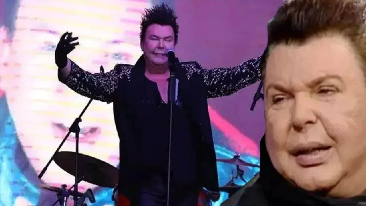 Kuşum Aydın yüzündeki dolgulardan kurtulmak için ameliyat oldu! İşlem öncesi son hali çok konuşuldu 