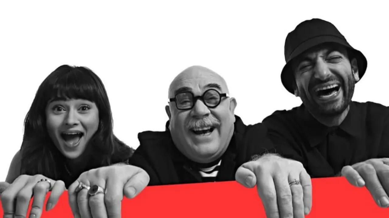 Mervenur Topugil kimdir?  Mervenur Topugil kaç yaşında, mesleği nedir?