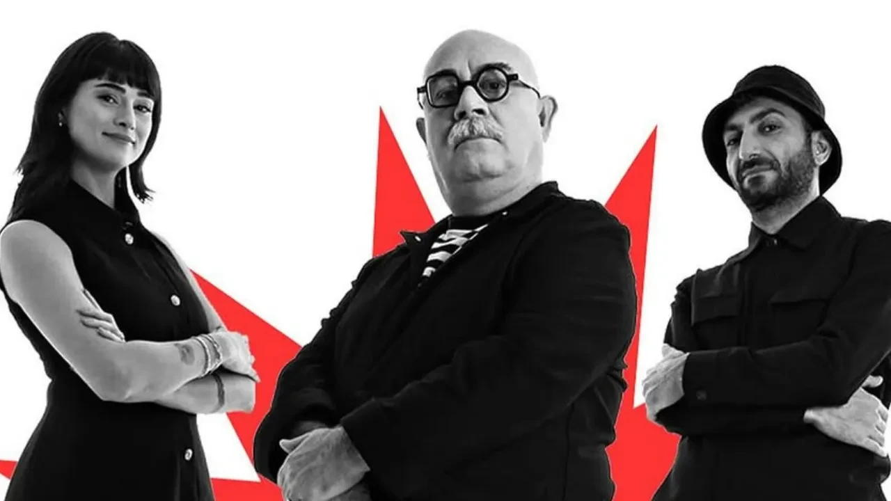 Mervenur Topugil kimdir? Mervenur Topugil kaç yaşında, mesleği nedir?