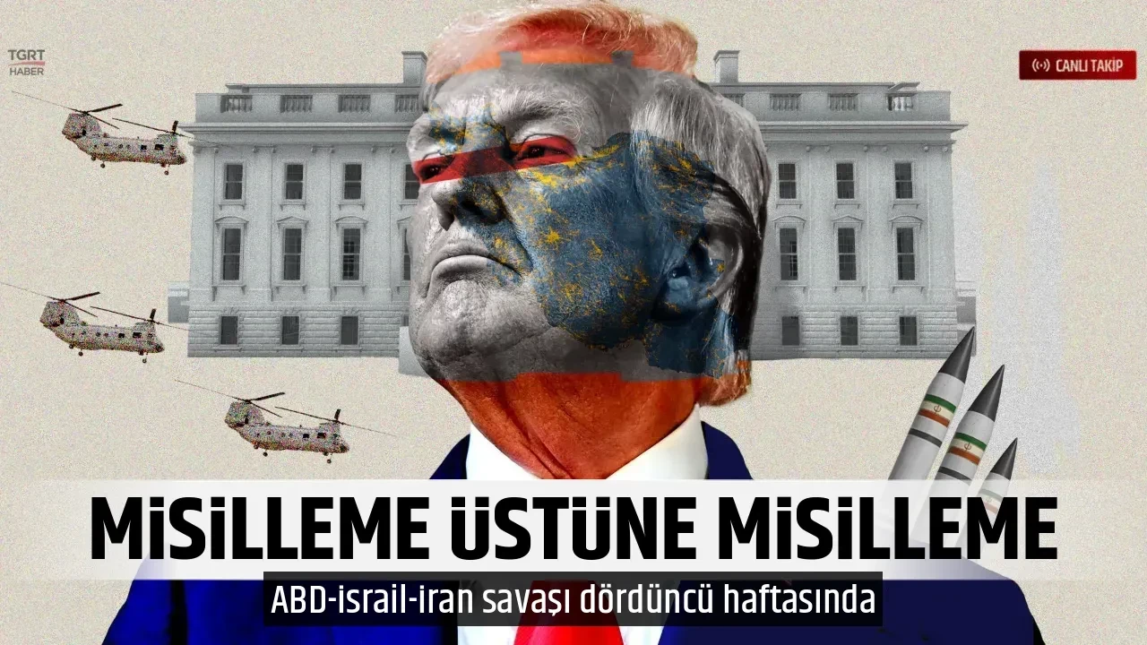 MİSİLLEME ÜSTÜNE MİSİLLEME