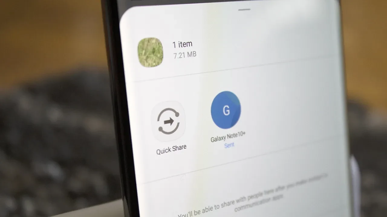 Sadece iPhone'larda bulunan özellik Samsung Galaxy S26 serisine geliyor