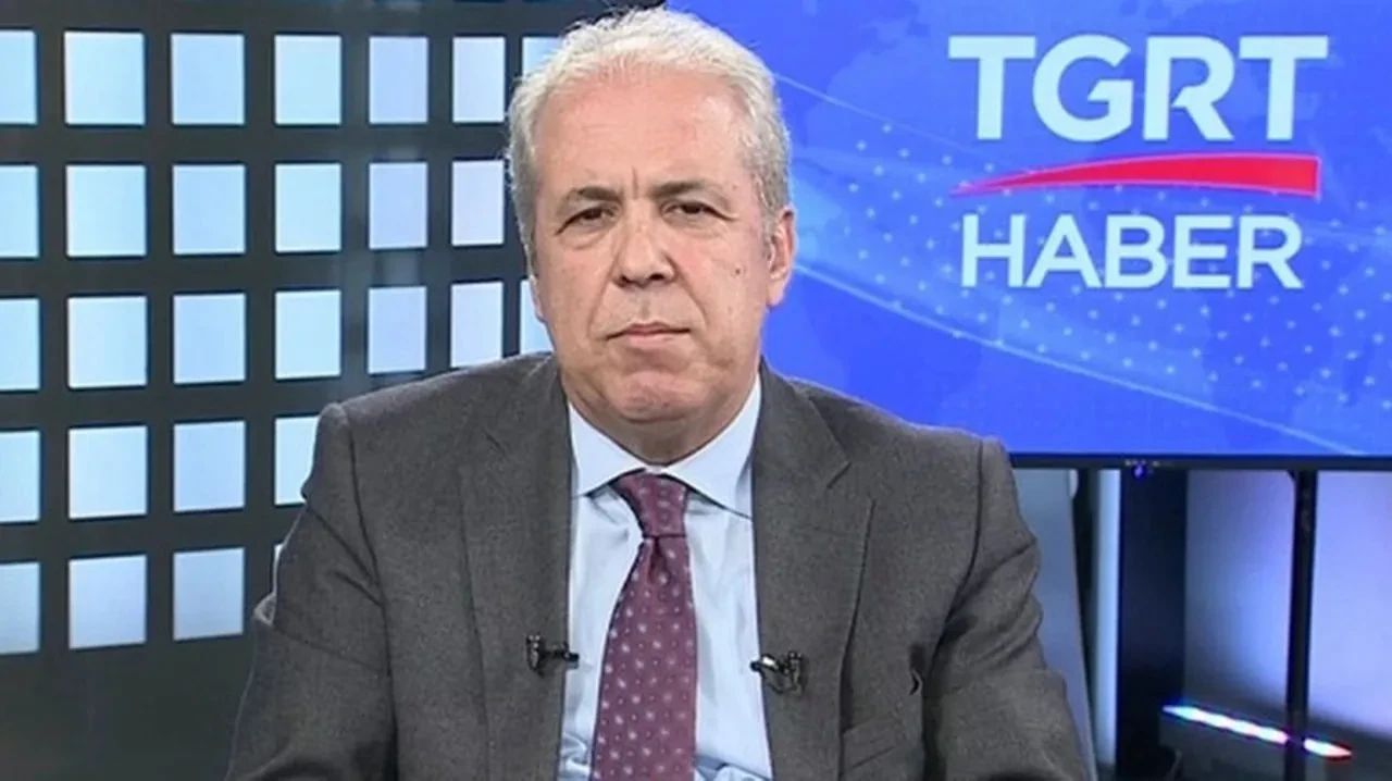 Şamil Tayyar'dan asgari ücret yorumu: Ara zam olabilir