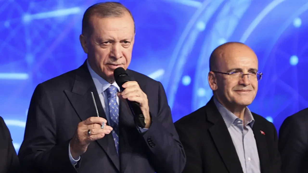 Şamil Tayyar'dan asgari ücret yorumu: Ara zam olabilir