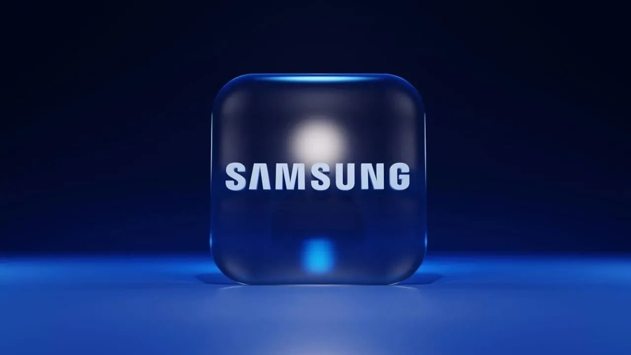 Samsung’dan 73 milyar dolarlık yatırım kararı