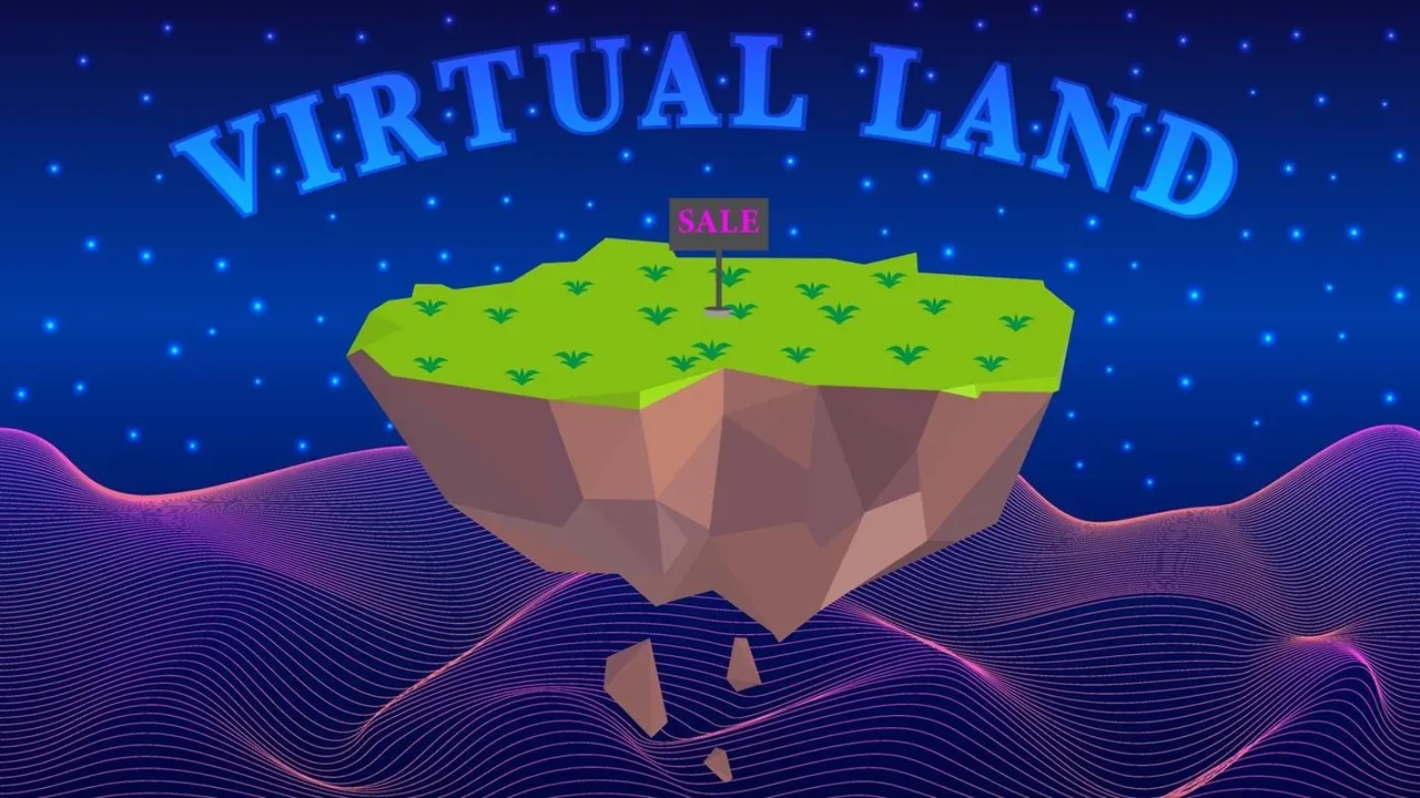 Sanal arsalar alanın elinde kaldı: Değer kaybı yüzde 99