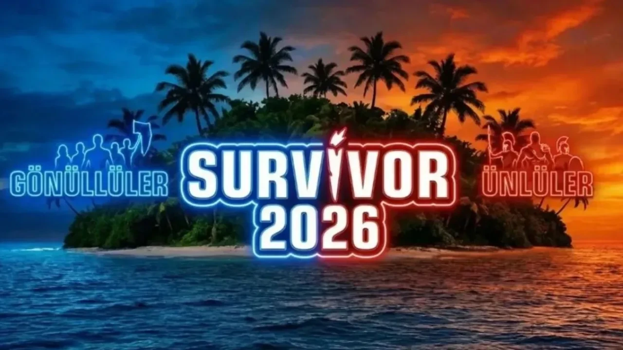 Survivor 21 Mart 2026 ödül oyununu hangi takım kazandı? Ödül oyununu kazanan takım