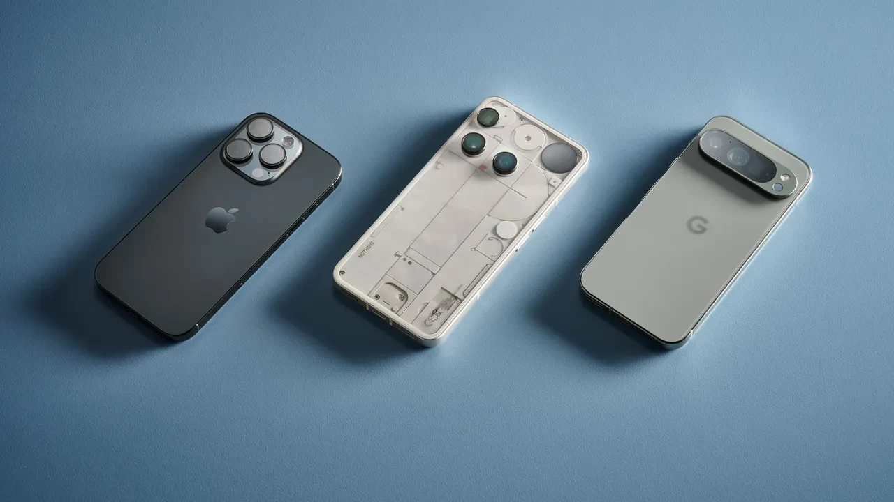 Telefon fiyatlarına zam sinyali