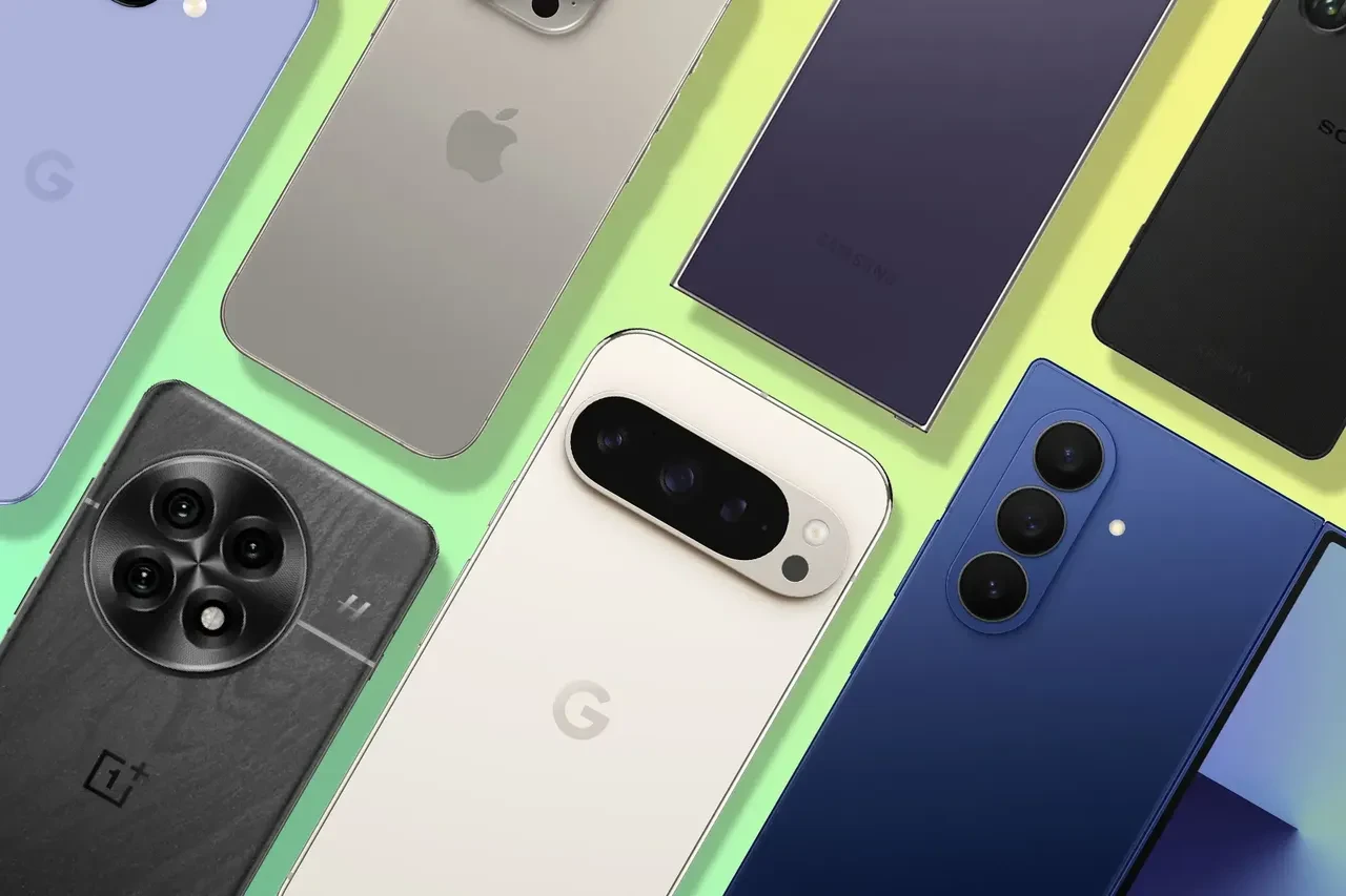 Telefon fiyatlarına zam sinyali