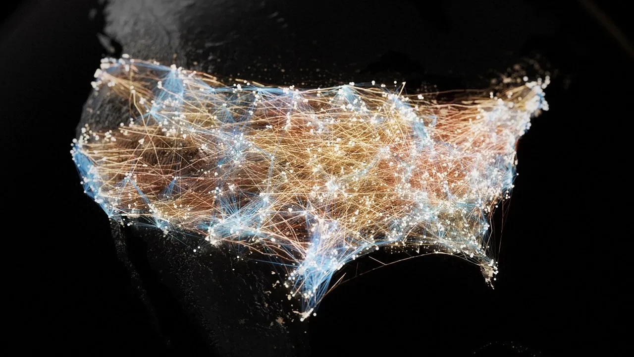 Trump talimat verdi: 6G’yi hazır edin