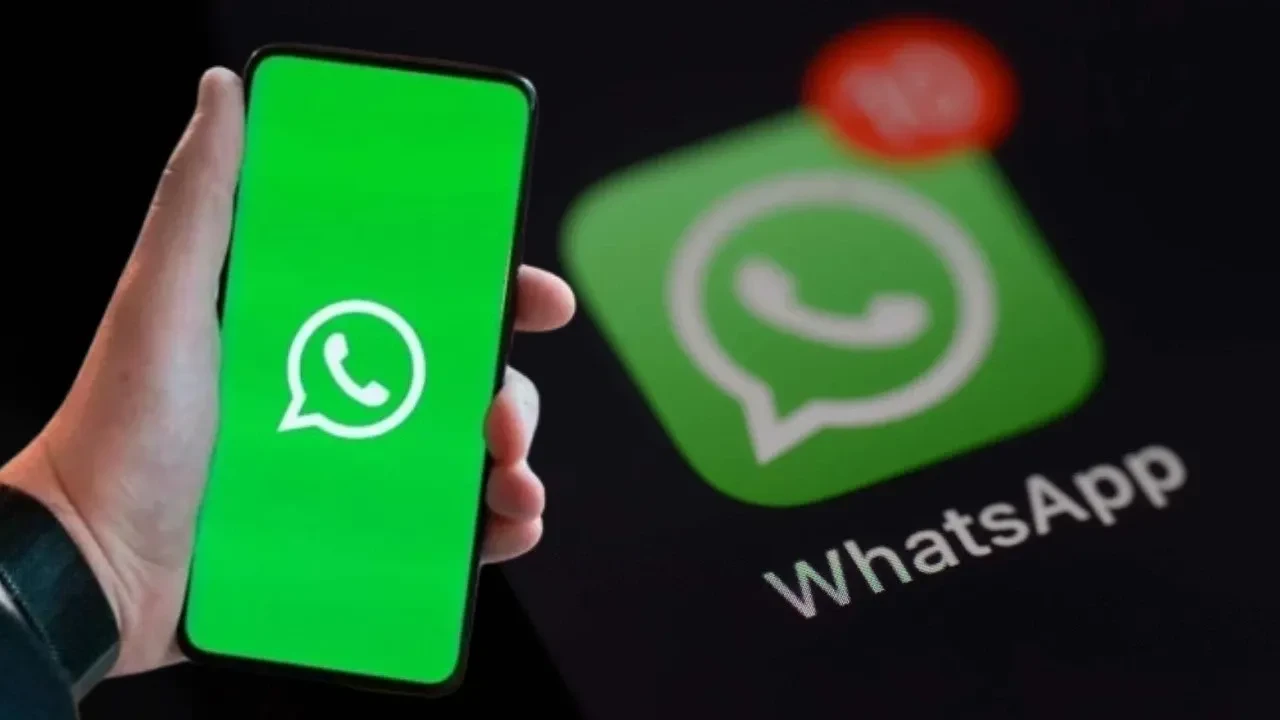 WhatsApp aramalarında yeni dönem başlıyor