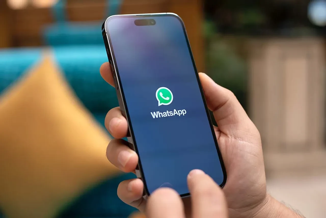 WhatsApp aramalarında yeni dönem başlıyor