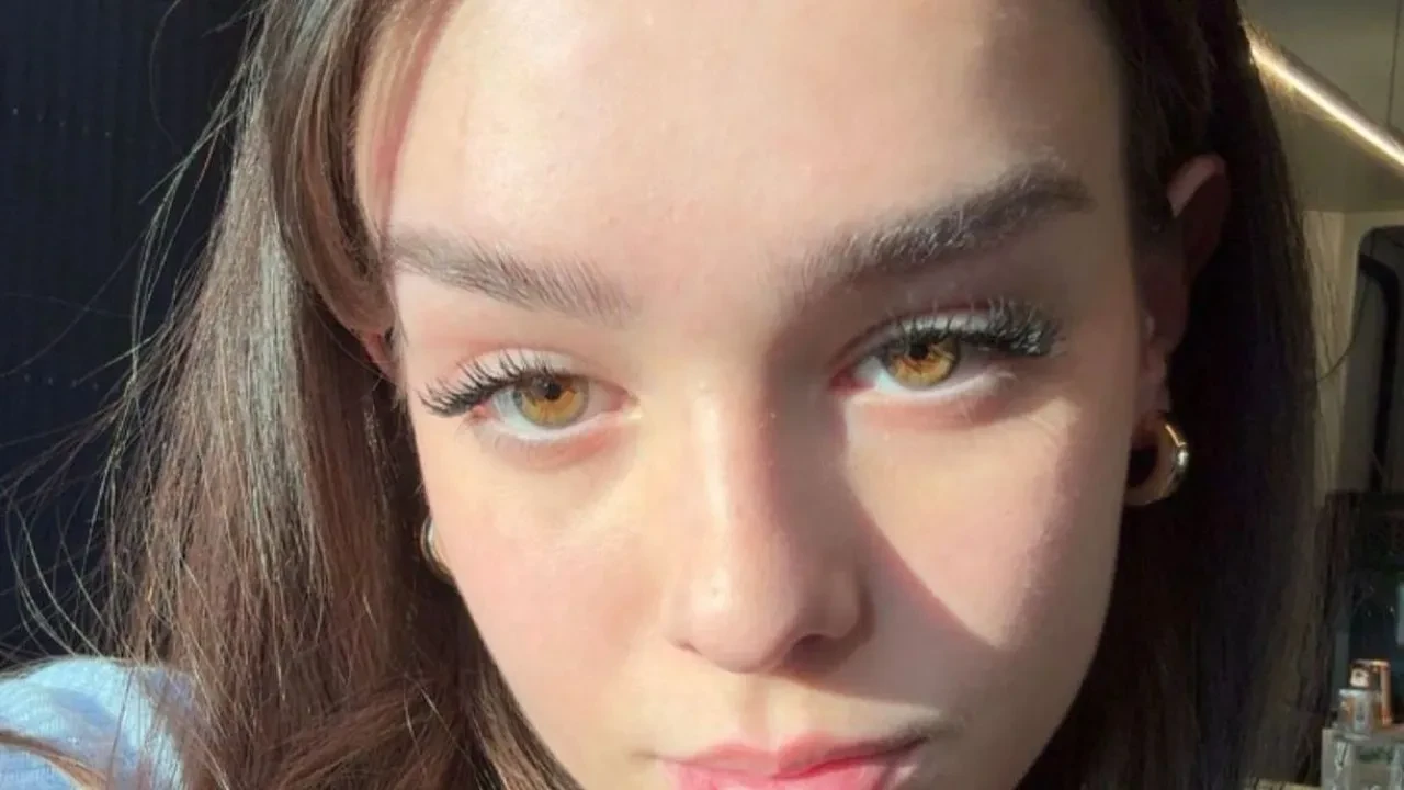 Yeraltı’nda Ülkü Hilal Çiftçi’nin seslendirdiği “Olmazlara Vuruluyorum” şarkısı beğeni topladı! Başarılı oyuncu sesiyle etkiledi