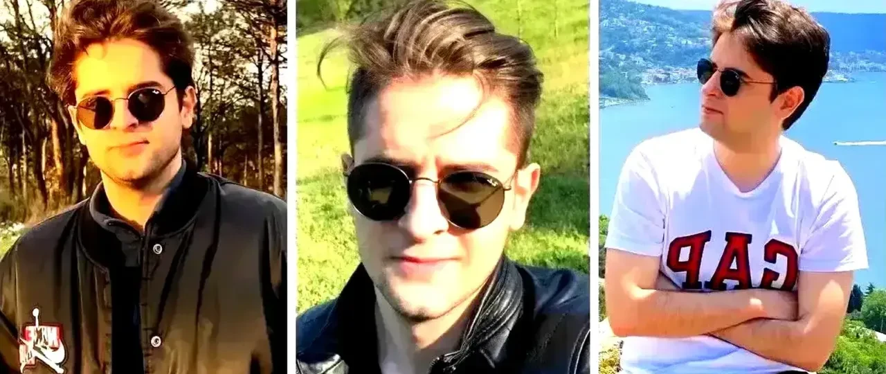 2026 Survivor Beyza Gemicinin sevgilisi Kerimhan Duman kimdir? Kerimhan Duman kaç yaşında, mesleği ne?