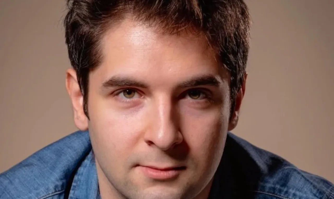 2026 Survivor Beyza Gemicinin sevgilisi Kerimhan Duman kimdir? Kerimhan Duman kaç yaşında, mesleği ne?