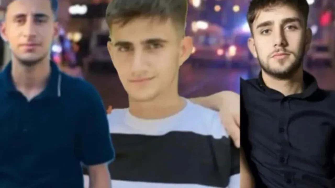 Adana'da bayram günü sigara dehşeti! 'Yok' yanıtını alınca çıldırdılar: 4 kardeşe saldırıp, 1 çocuğu öldüdüler 