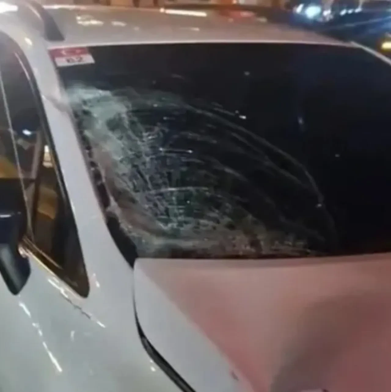 Bağdat Caddesi'nde hayatını kaybetmişti! Berkay Şengel'in acılı babasının sözleri yürekleri dağladı