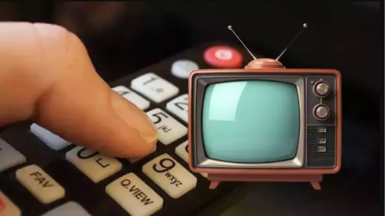 Bu akşam televizyonda hangi diziler var? 22 Mart Pazar günü TV yayın akışı gelişmeleri: