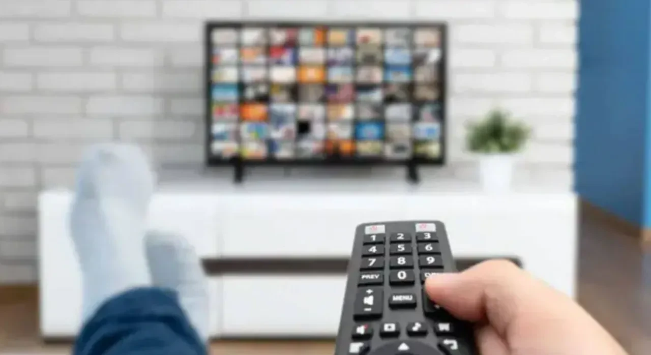 Bu akşam televizyonda hangi diziler var? 22 Mart Pazar günü TV yayın akışı gelişmeleri: