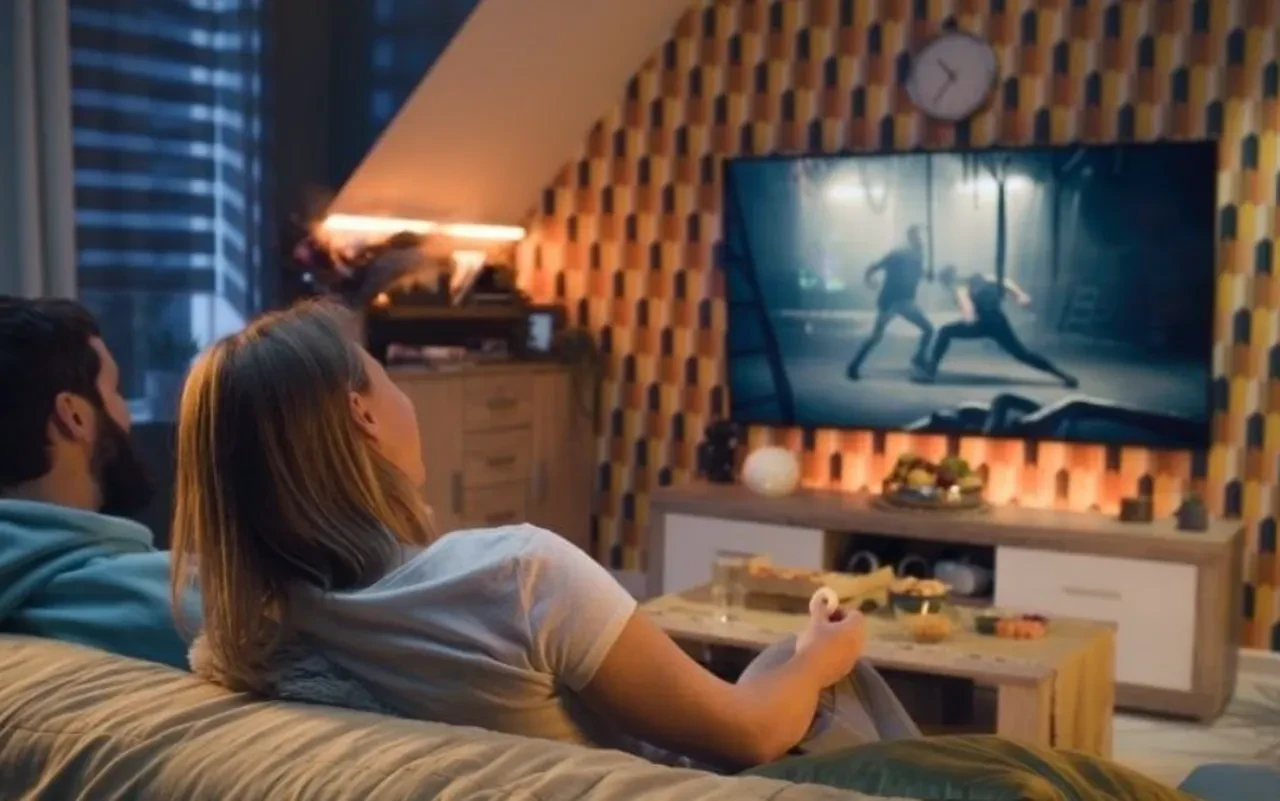 Bu akşam televizyonda hangi diziler var? 22 Mart Pazar günü TV yayın akışı gelişmeleri: