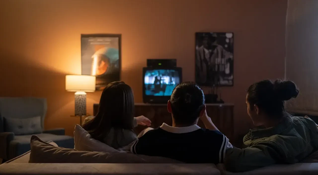 Bu akşam televizyonda hangi diziler var? 22 Mart Pazar günü TV yayın akışı gelişmeleri: