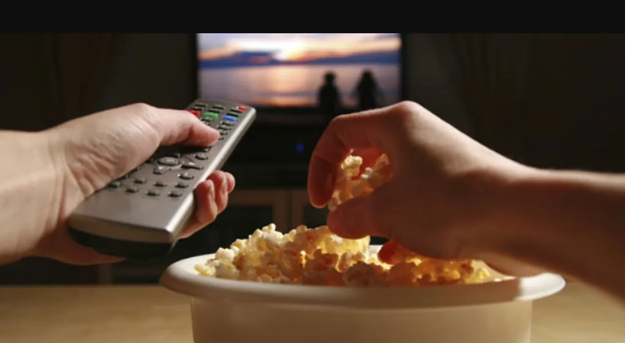 Bu akşam televizyonda hangi diziler var? 22 Mart Pazar günü TV yayın akışı gelişmeleri: