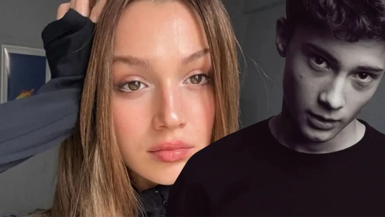 Daha 17 dizi konusu nedir? Daha 17 oyuncuları kimlerdir?