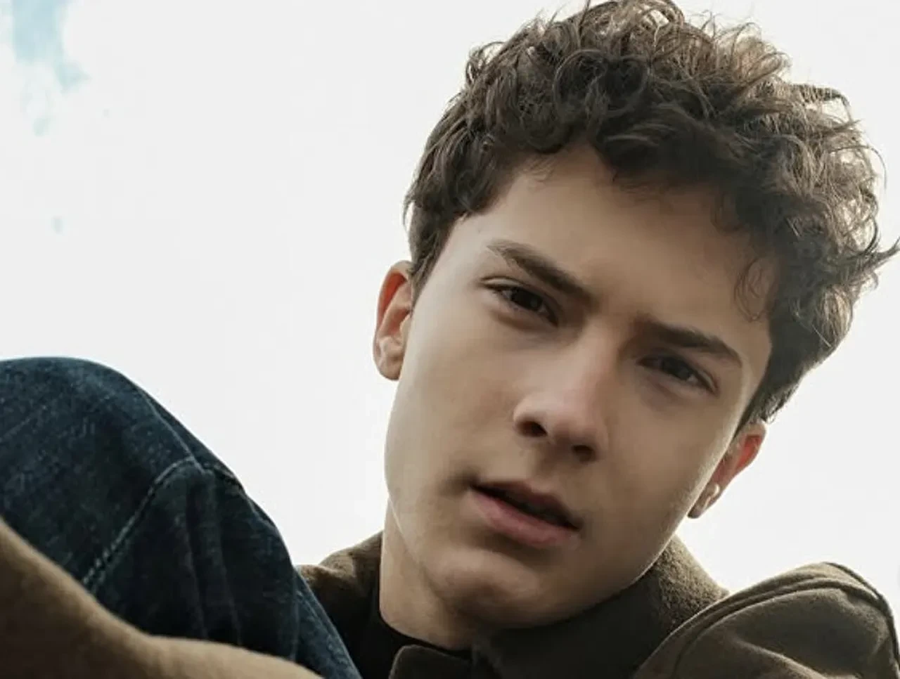 Daha 17 dizi konusu nedir? Daha 17 oyuncuları kimlerdir?