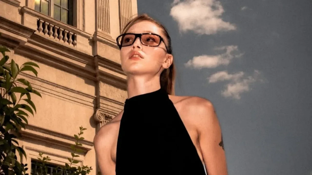 Daha 17 dizi konusu nedir? Daha 17 oyuncuları kimlerdir?