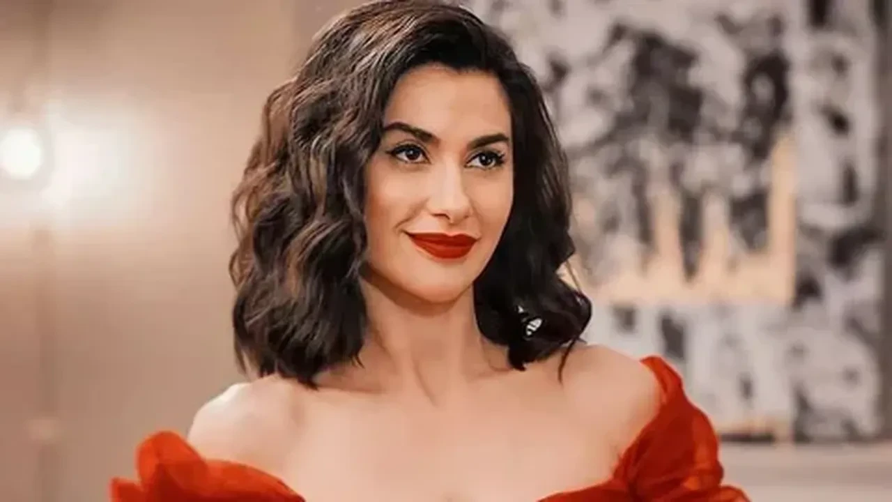 Daha 17 dizi konusu nedir? Daha 17 oyuncuları kimlerdir?