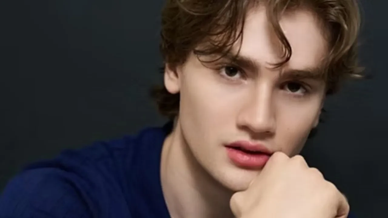 Daha 17 dizi konusu nedir? Daha 17 oyuncuları kimlerdir?