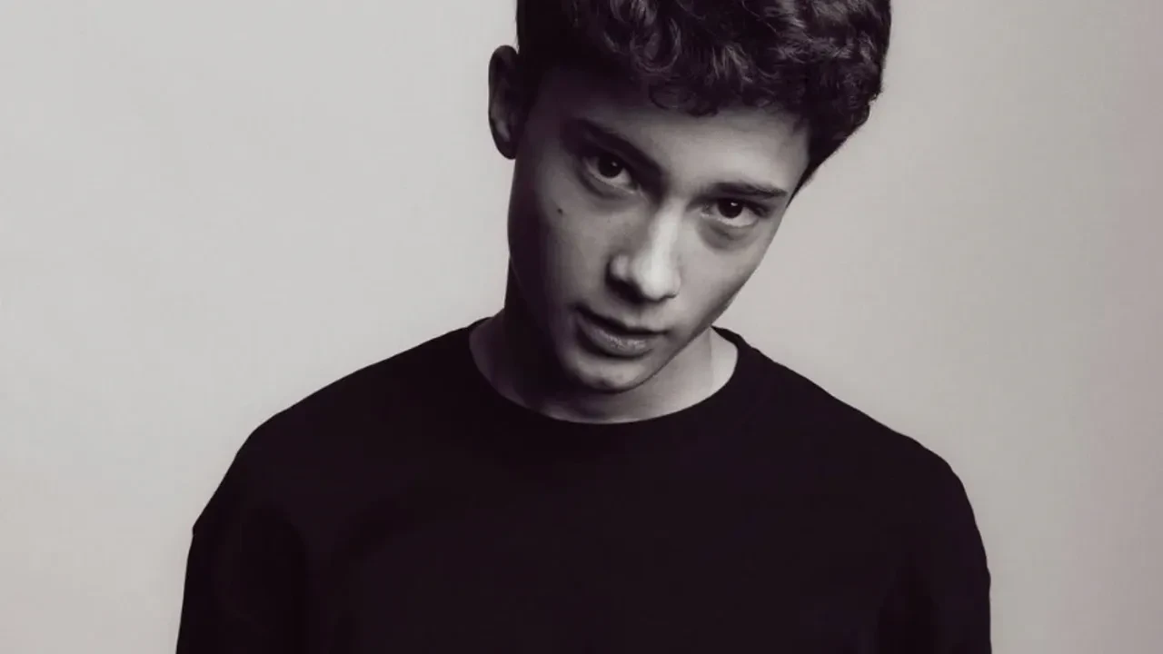 Daha 17 dizi konusu nedir? Daha 17 oyuncuları kimlerdir?