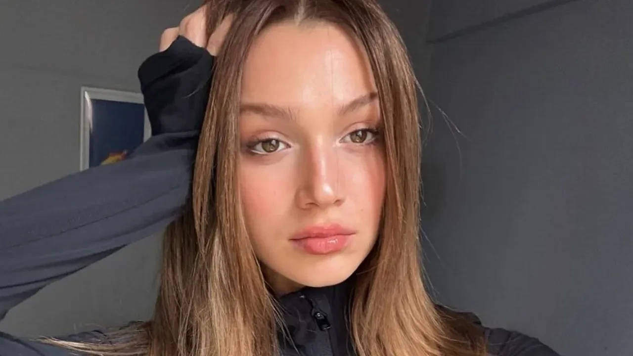 Daha 17 dizi konusu nedir? Daha 17 oyuncuları kimlerdir?