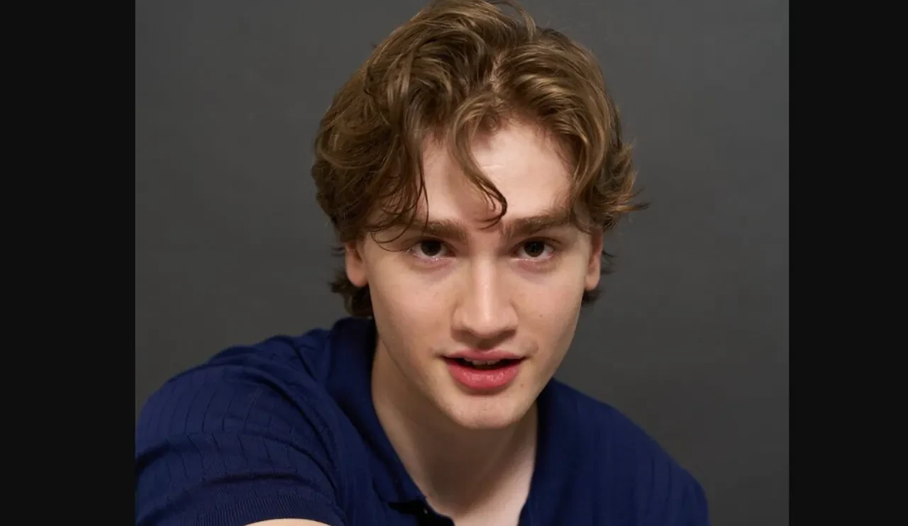 Daha17 dizisinin Teoman’ı Ata Yaşat kimdir? Ata Yaşat kaç yaşında, hangi dizilerde oynadı?