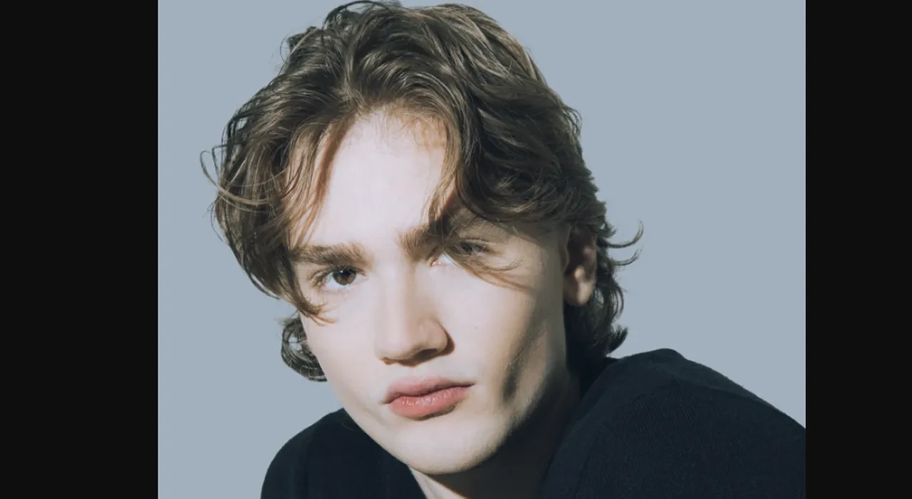 Daha17 dizisinin Teoman’ı Ata Yaşat kimdir? Ata Yaşat kaç yaşında, hangi dizilerde oynadı?