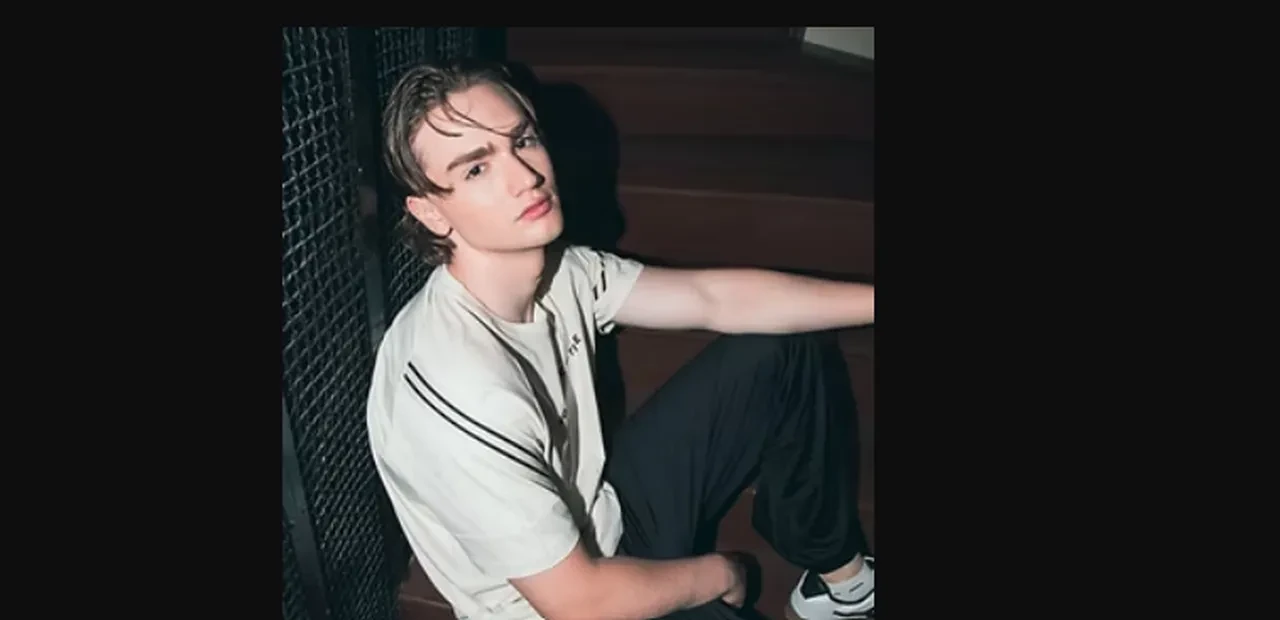 Daha17 dizisinin Teoman’ı Ata Yaşat kimdir? Ata Yaşat kaç yaşında, hangi dizilerde oynadı?